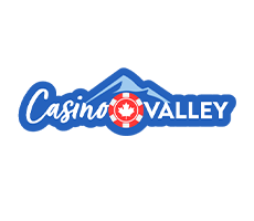 CasinoValley – reviewer of Canadian casinos online.